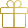 Gift Icon